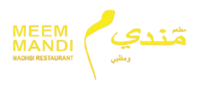 WhatsApp_Image_2026-03-05_at_11.56.28_PM__1_-removebg-preview (1)