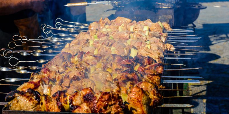 skewers-with-meat-over-charcoals-cooking-shashlik-2026-01-11-07-54-22-utc